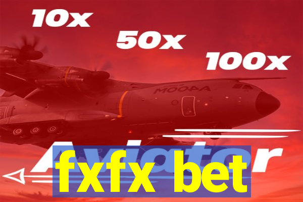 fxfx bet