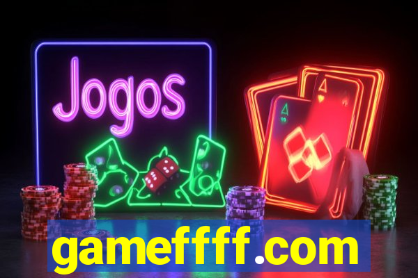 gameffff.com