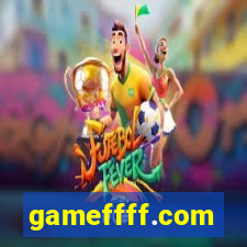 gameffff.com