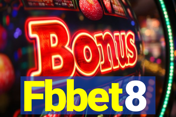 Fbbet8