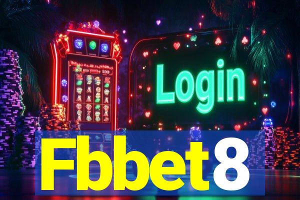 Fbbet8