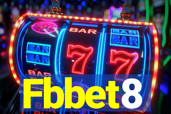 Fbbet8