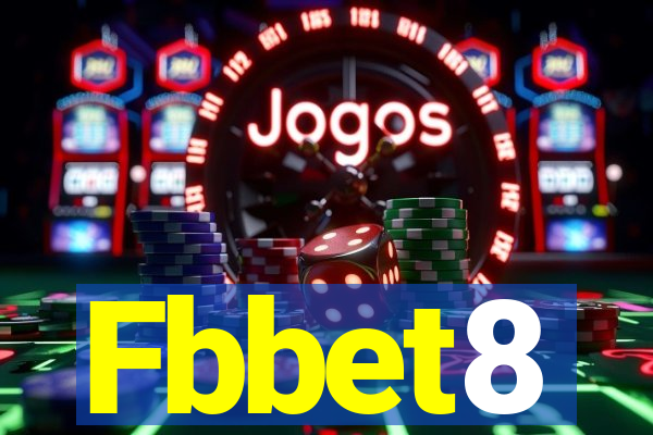 Fbbet8