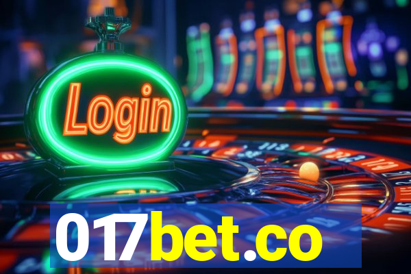 017bet.co