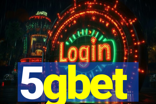5gbet