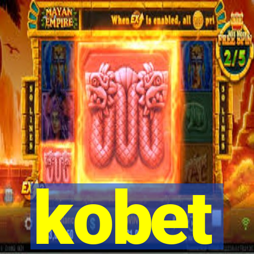 kobet