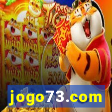 jogo73.com