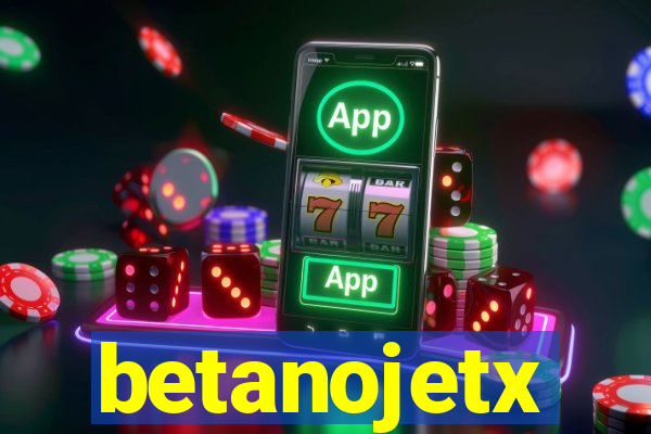 betanojetx