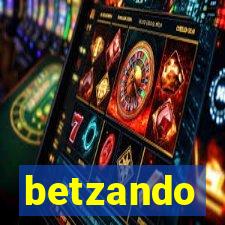 betzando