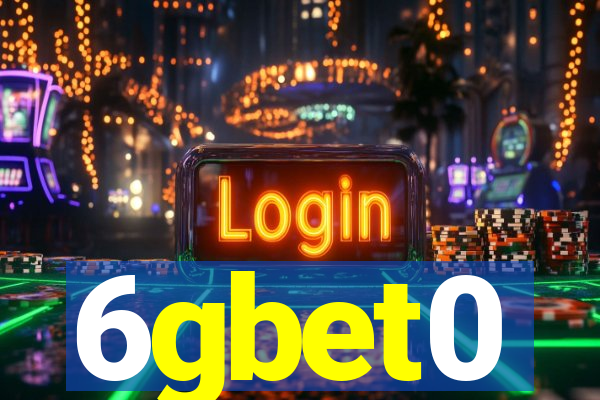 6gbet0