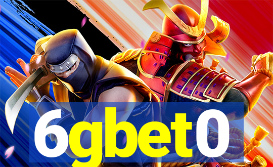 6gbet0