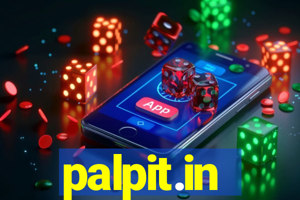 palpit.in