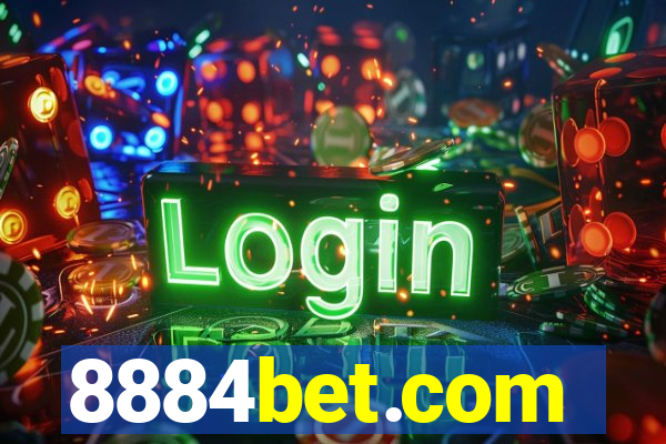 8884bet.com