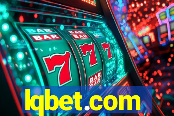 lqbet.com
