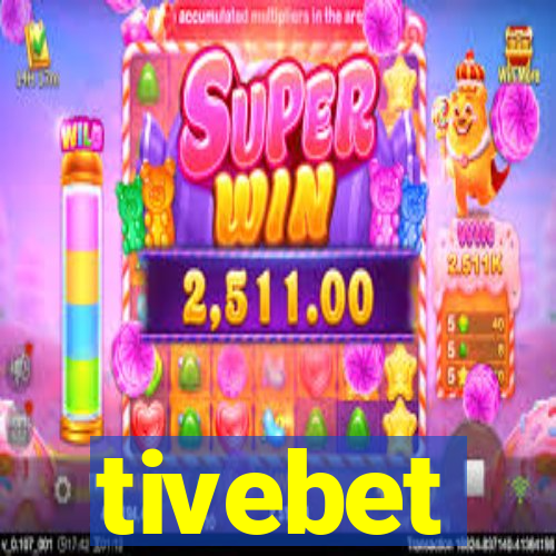 tivebet