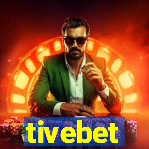 tivebet