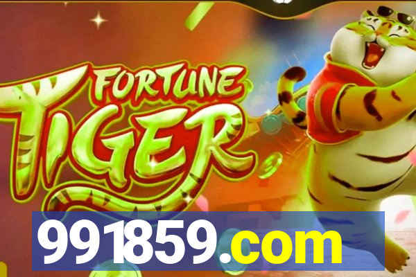 991859.com