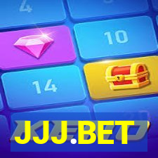 JJJ.BET