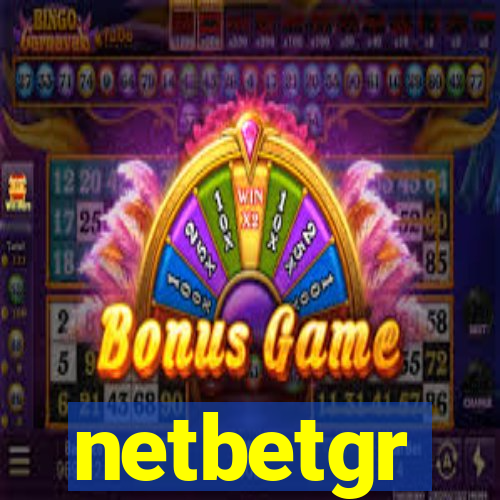 netbetgr