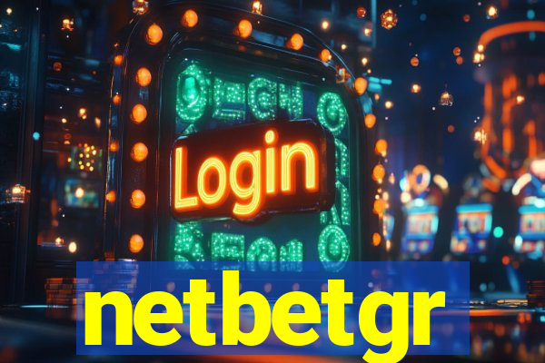netbetgr
