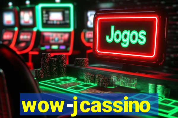 wow-jcassino