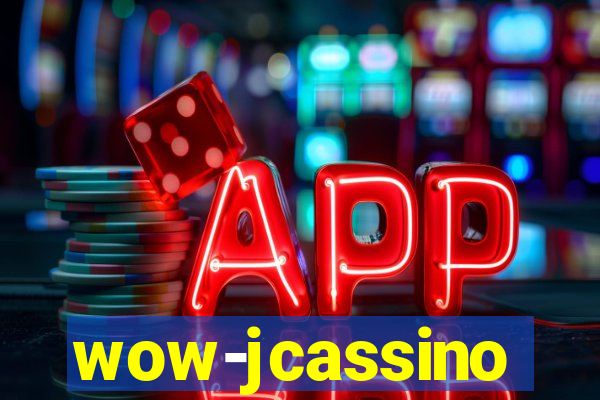 wow-jcassino