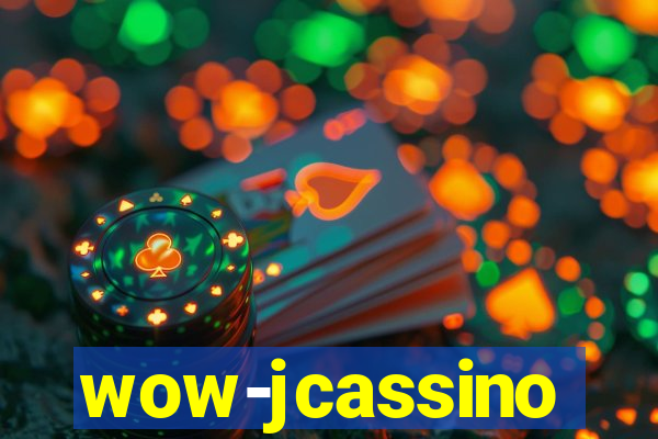 wow-jcassino