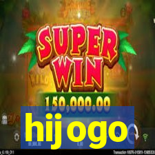 hijogo
