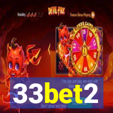 33bet2