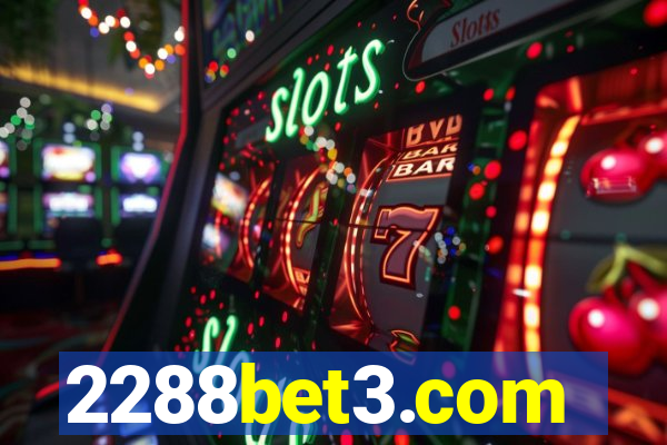 2288bet3.com