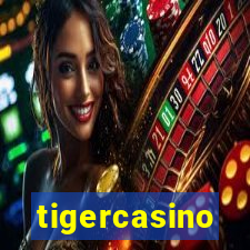 tigercasino