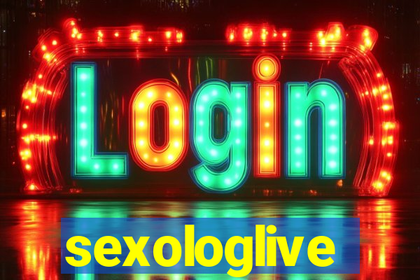 sexologlive