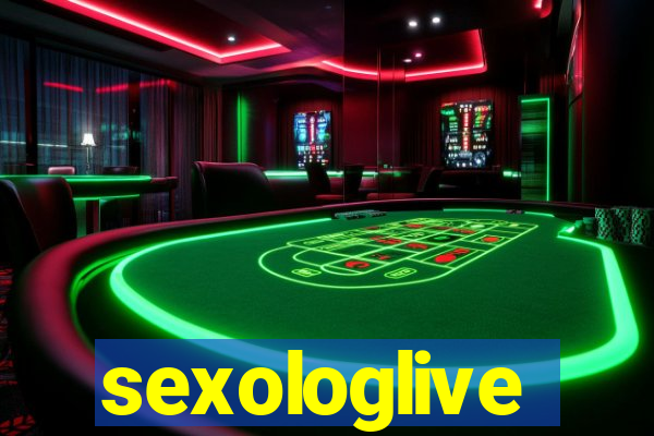 sexologlive