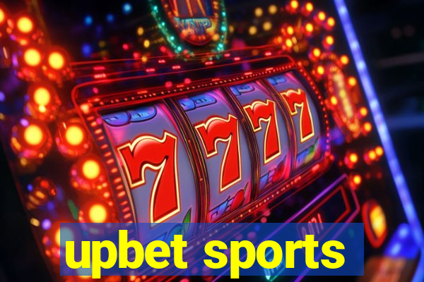 upbet sports