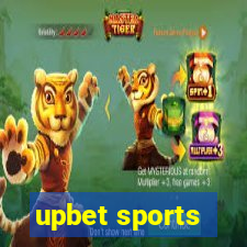upbet sports
