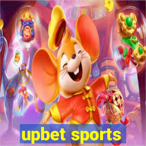 upbet sports