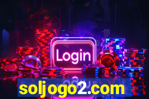 soljogo2.com