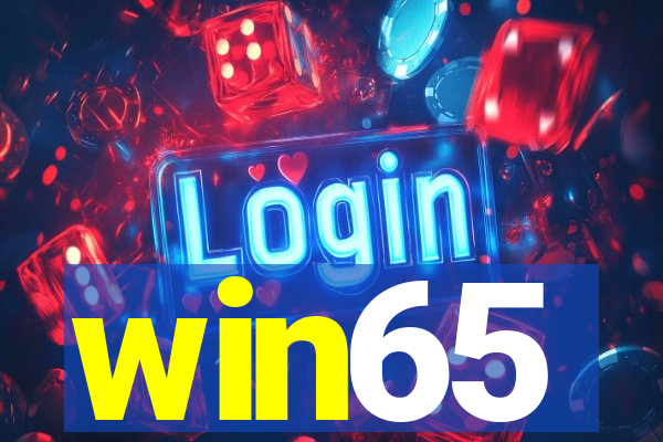 win65