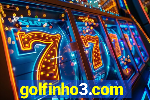 golfinho3.com