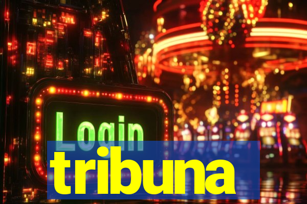 tribuna classificados curitiba empregos