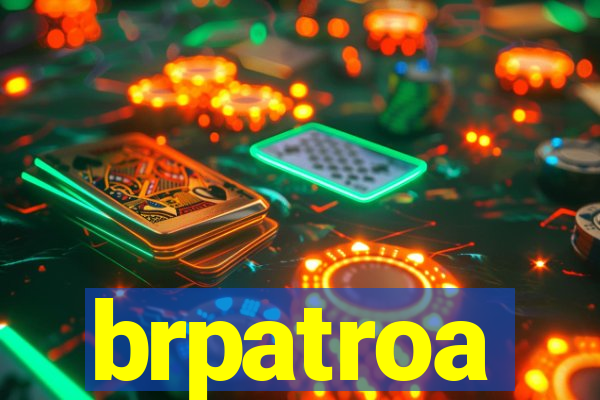 brpatroa