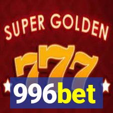 996bet