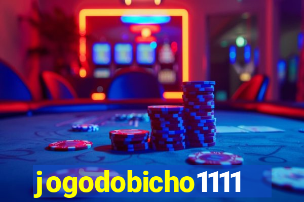 jogodobicho1111