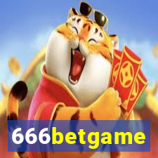 666betgame