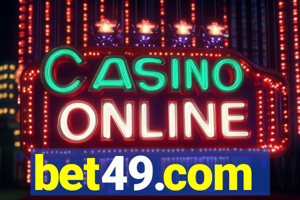 bet49.com