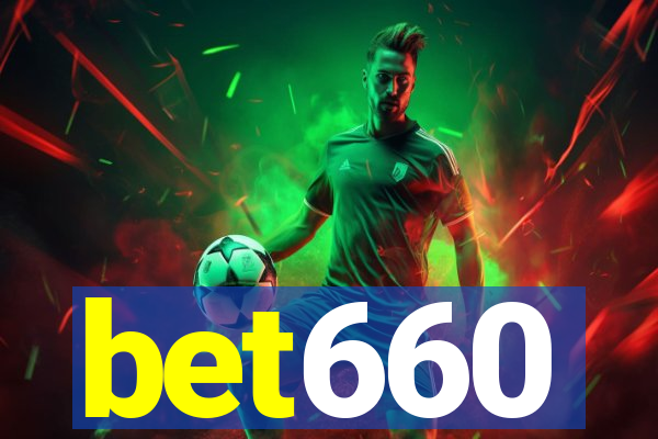 bet660