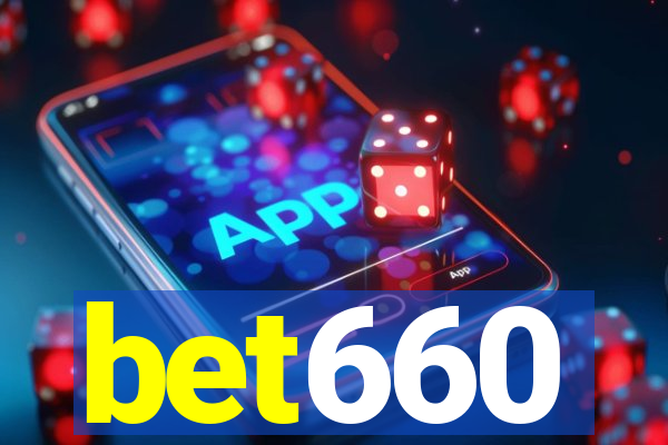 bet660