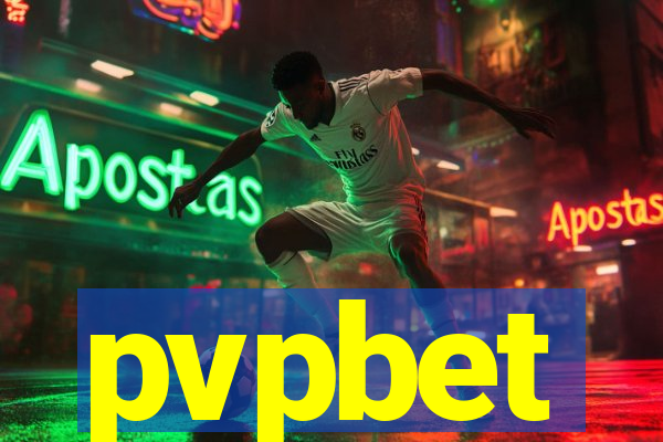 pvpbet