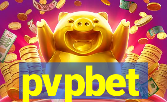 pvpbet