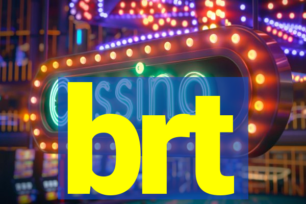 brt